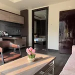 Coco Cabana