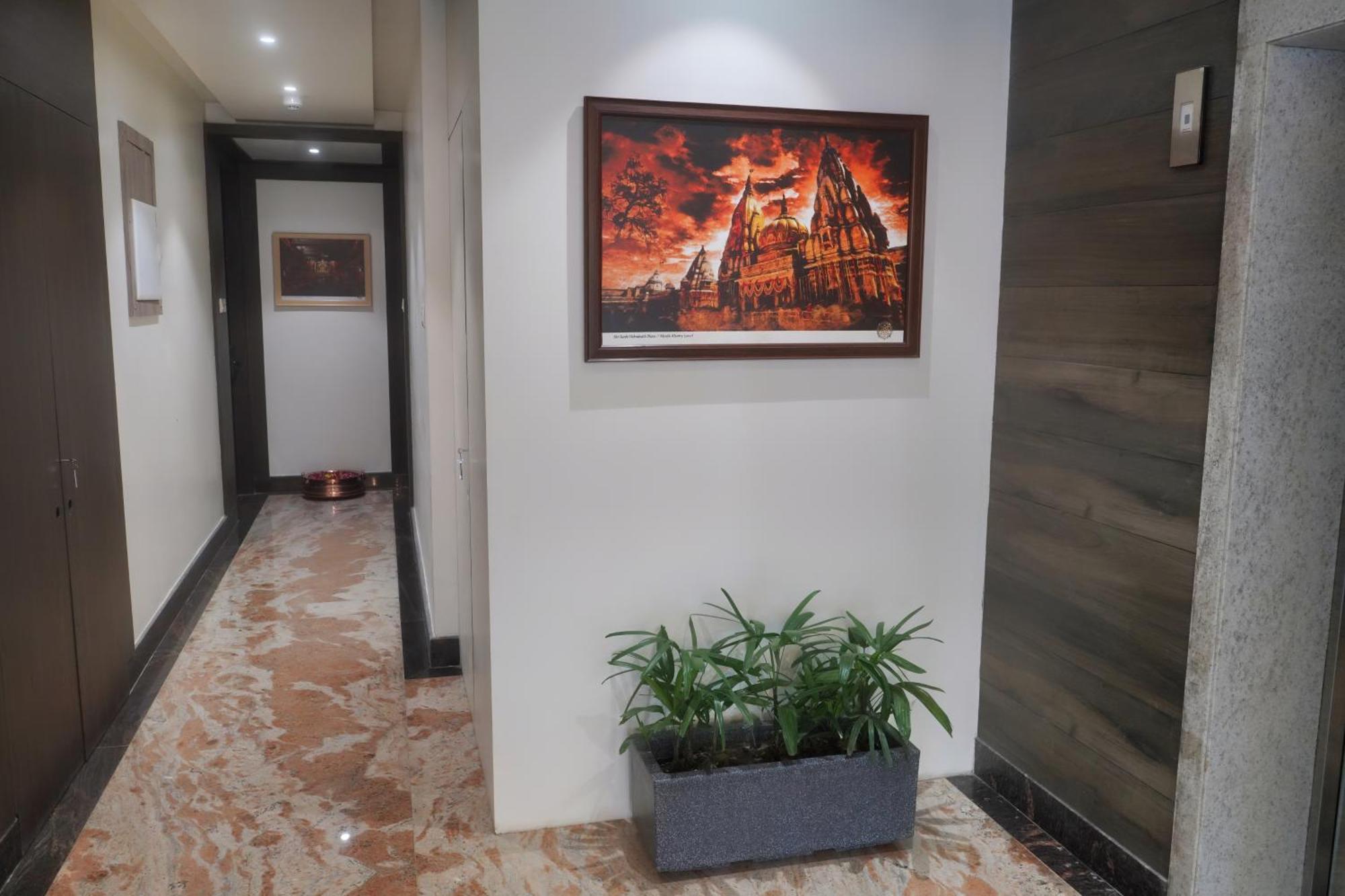 Hotel Coco