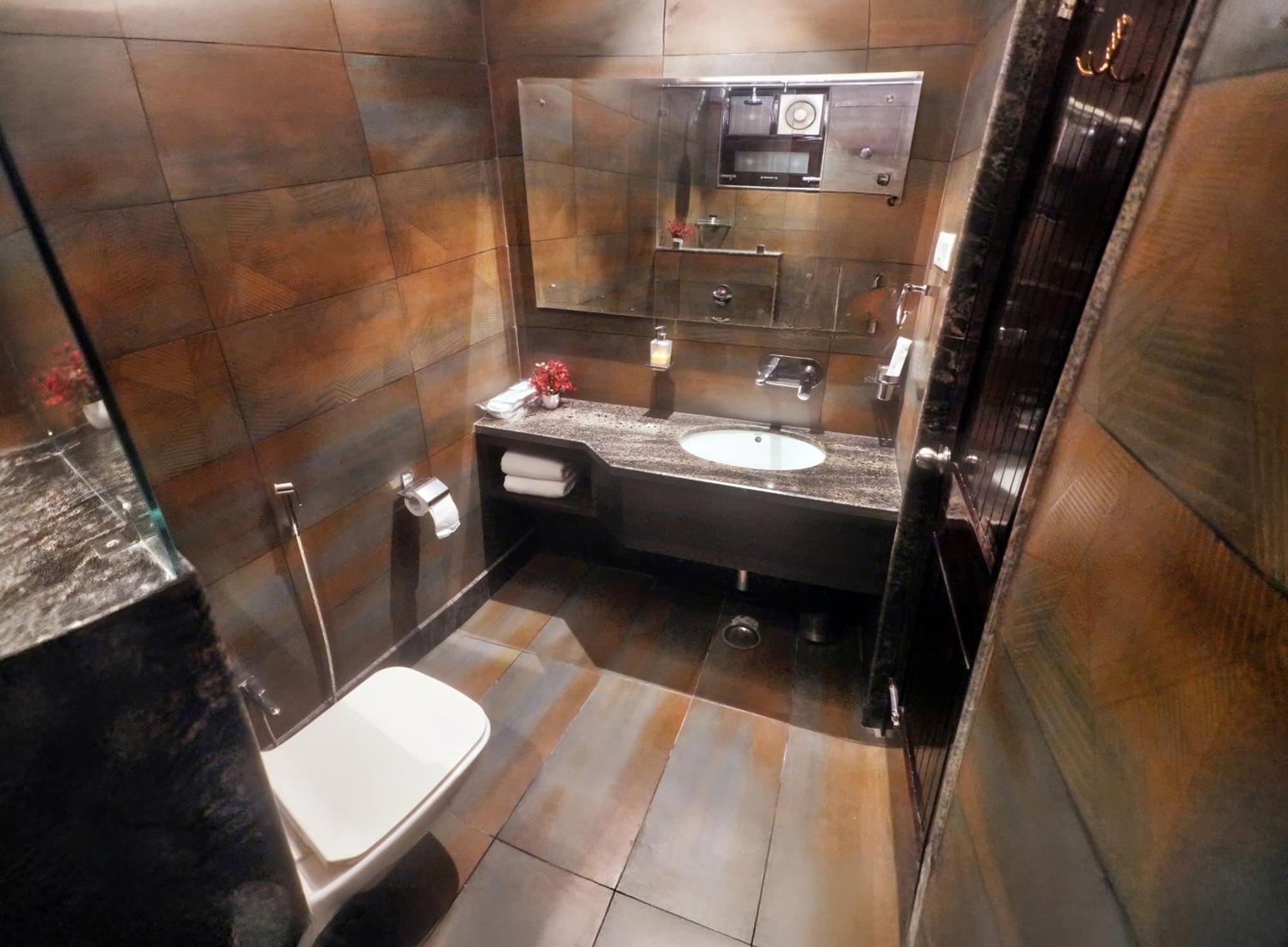 Hotel Coco 3*
