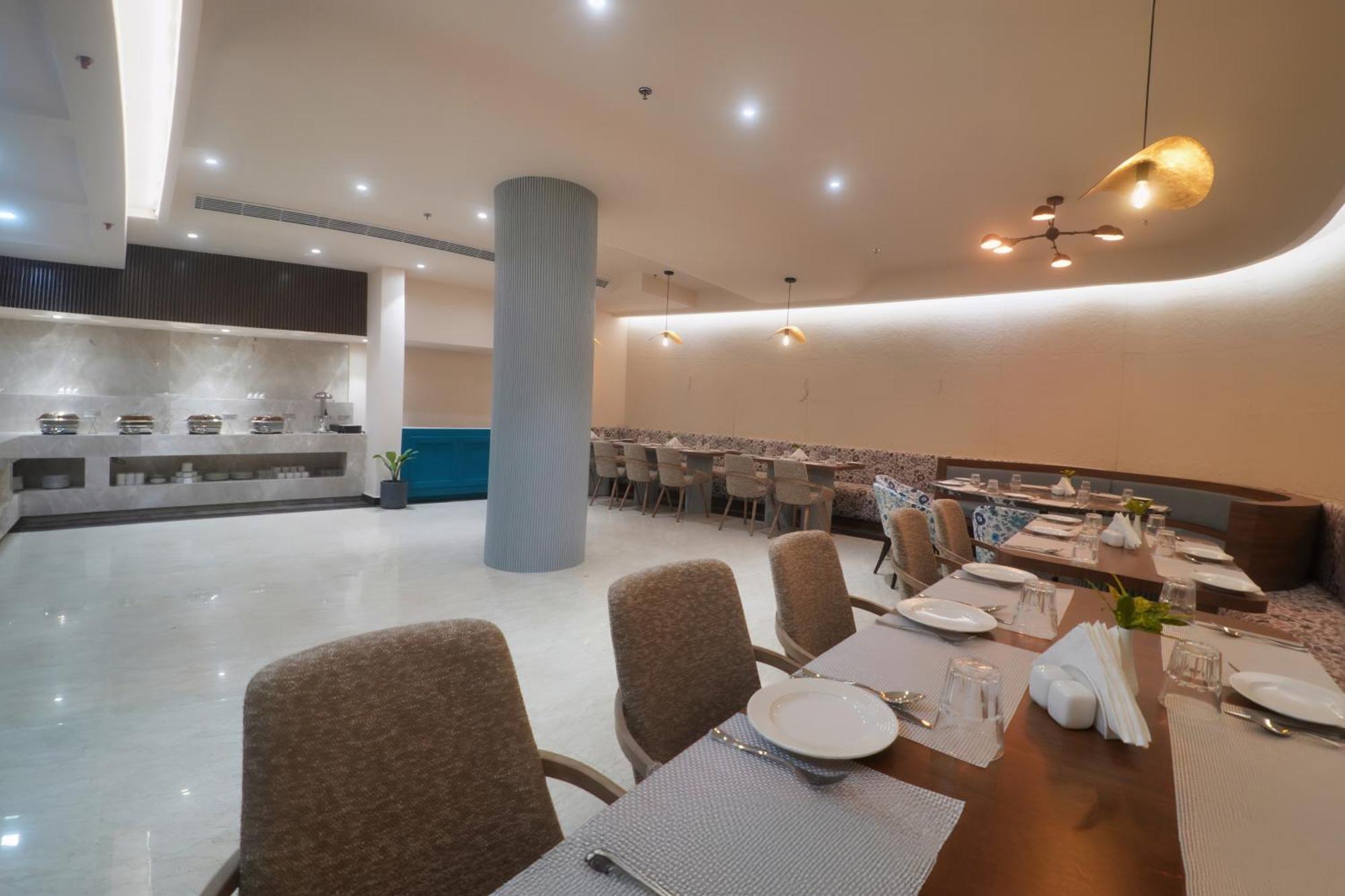 Coco Hotel 3*