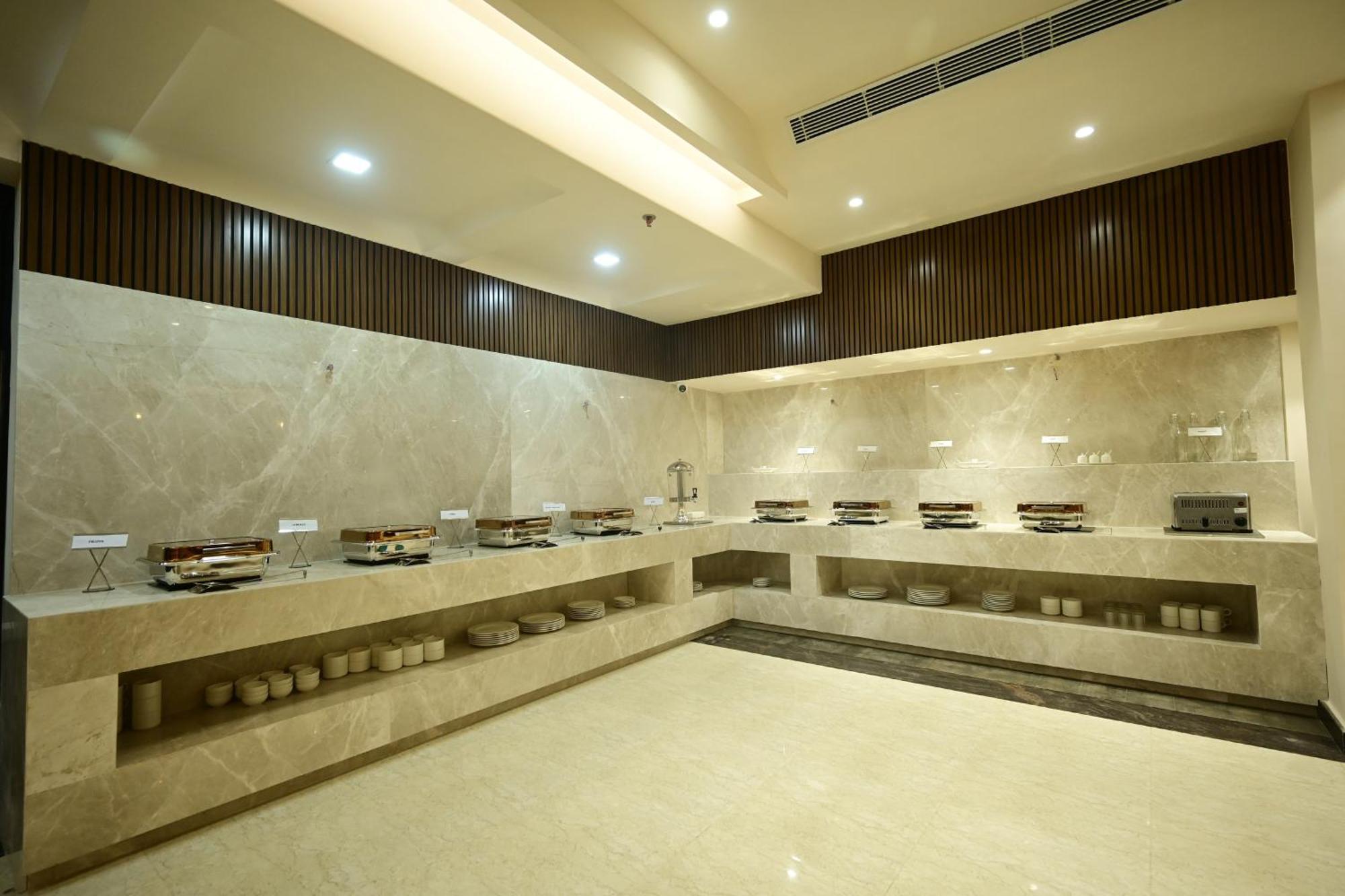 Hotel Coco 3*